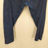 リーバイス Levis ENGINEERED JEANS LEJ 541 立体裁断 デニムパンツ メンズ 36/32