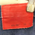 リーバイス Levis ENGINEERED JEANS LEJ 541 立体裁断 デニムパンツ メンズ 36/32