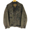 ジュンレッド JUNRed デニムライダースジャケット メンズ JPN:L