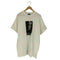 ホッケー HOCKEY JEANNE TEE HOCKEY メンズ import:XL