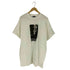 ホッケー HOCKEY JEANNE TEE HOCKEY メンズ import:XL