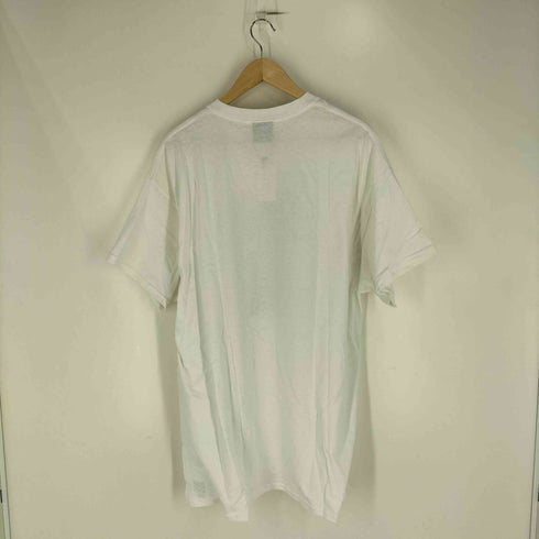 ホッケー HOCKEY JEANNE TEE HOCKEY メンズ import:XL