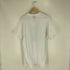 ホッケー HOCKEY JEANNE TEE HOCKEY メンズ import:XL
