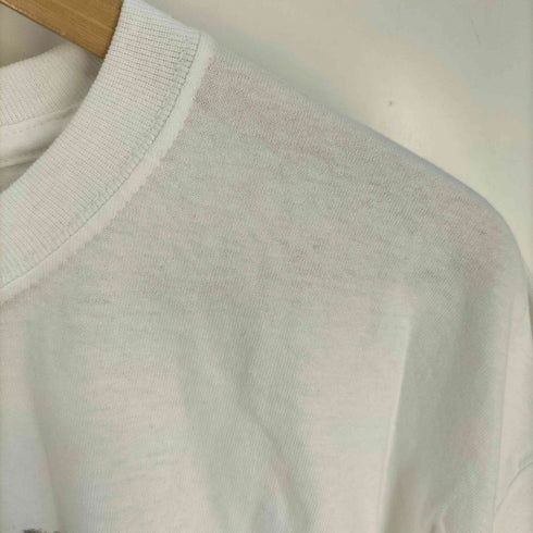 ホッケー HOCKEY JEANNE TEE HOCKEY メンズ import:XL