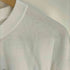 ホッケー HOCKEY JEANNE TEE HOCKEY メンズ import:XL