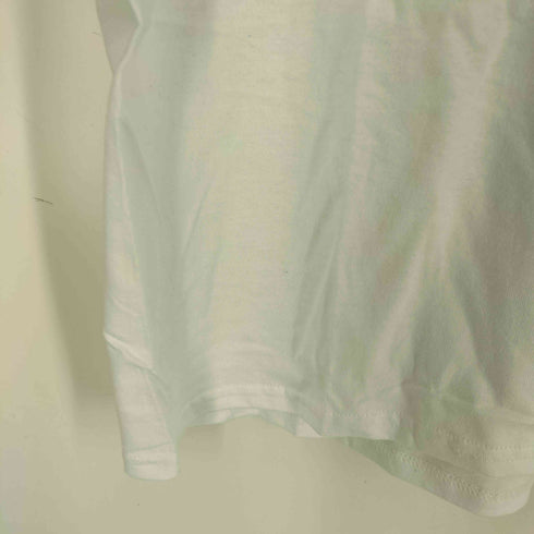 ホッケー HOCKEY JEANNE TEE HOCKEY メンズ import:XL