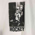 ホッケー HOCKEY JEANNE TEE HOCKEY メンズ import:XL