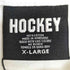 ホッケー HOCKEY JEANNE TEE HOCKEY メンズ import:XL