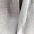 カナーリ CANALI リネン混 3B テーラードジャケット メンズ EUR:52