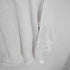 タルテックス TULTEX 90S Maximum Sweats USA製 ラグランスリーブ ブランク スウェット メンズ import:L