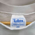 タルテックス TULTEX 90S Maximum Sweats USA製 ラグランスリーブ ブランク スウェット メンズ import:L