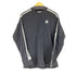 アディダス adidas 3-STRIPES L/S Tシャツ メンズ