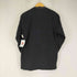 アディダス adidas 3-STRIPES L/S Tシャツ メンズ