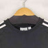 アディダス adidas 3-STRIPES L/S Tシャツ メンズ