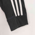 アディダス adidas 3-STRIPES L/S Tシャツ メンズ