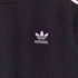 アディダス adidas 3-STRIPES L/S Tシャツ メンズ