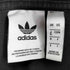 アディダス adidas 3-STRIPES L/S Tシャツ メンズ