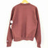 チャンピオン Champion メキシコ製 カレッジプリント クルーネックスウェット メンズ import:M