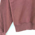 チャンピオン Champion メキシコ製 カレッジプリント クルーネックスウェット メンズ import:M