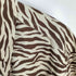 CLOT APPAREL ZEBRA ARMY JACKET メンズ import:XL