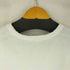クラネ CLANE WIDE HENRY NECK BORDER TOPS レディース JPN:2