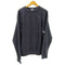 タルテックス TULTEX 90S USA製 ラグランスリーブ ブランク スウェット メンズ import:XL