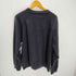 タルテックス TULTEX 90S USA製 ラグランスリーブ ブランク スウェット メンズ import:XL