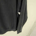 タルテックス TULTEX 90S USA製 ラグランスリーブ ブランク スウェット メンズ import:XL