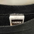 タルテックス TULTEX 90S USA製 ラグランスリーブ ブランク スウェット メンズ import:XL