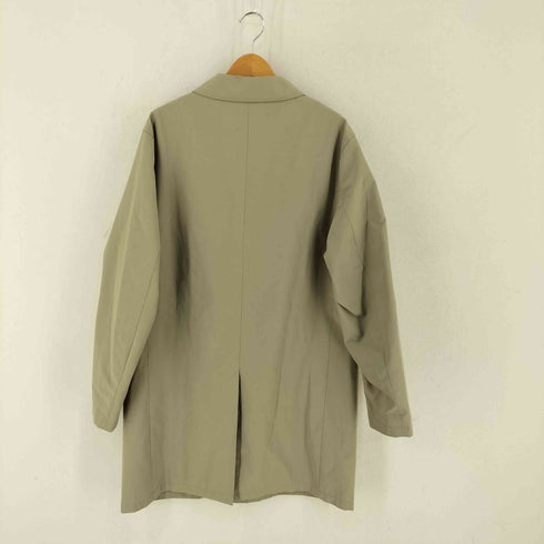 ジョウンド JJJJound マックジャケットコート メンズ JPN:XL