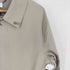 ジョウンド JJJJound マックジャケットコート メンズ JPN:XL