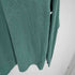 ロゴ プリント L/S Tシャツ メンズ JPN:M