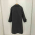 ザラ ZARA ソフトオーバーサイズコート レディース XS