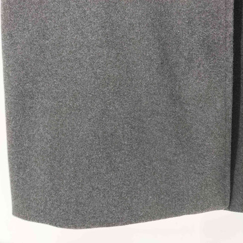 ザラ ZARA ソフトオーバーサイズコート レディース XS