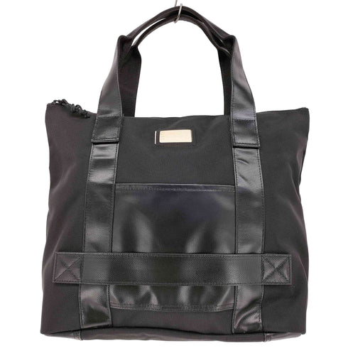 ポーター PORTER B印 YOSHIDA GS 別注 HOLD トート メンズ
