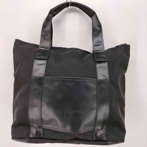 ポーター PORTER B印 YOSHIDA GS 別注 HOLD トート メンズ