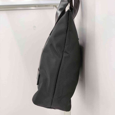 ポーター PORTER B印 YOSHIDA GS 別注 HOLD トート メンズ