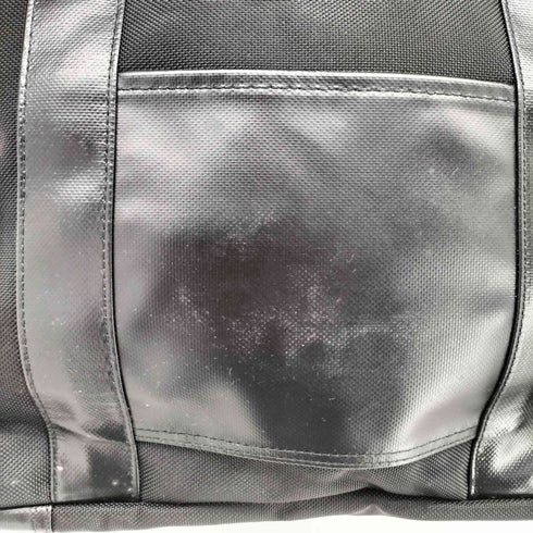 ポーター PORTER B印 YOSHIDA GS 別注 HOLD トート メンズ