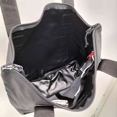 ポーター PORTER B印 YOSHIDA GS 別注 HOLD トート メンズ