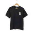 ステューシー Stussy プリントクルーネック Tシャツ メンズ JPN:S