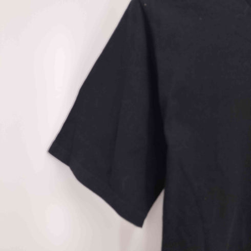 ステューシー Stussy プリントクルーネック Tシャツ メンズ JPN:S