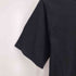 ステューシー Stussy プリントクルーネック Tシャツ メンズ JPN:S