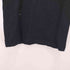 ステューシー Stussy プリントクルーネック Tシャツ メンズ JPN:S