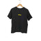 ステューシー Stussy プリントクルーネック Tシャツ メンズ JPN:M