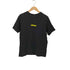 ステューシー Stussy プリントクルーネック Tシャツ メンズ JPN:M