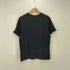 ステューシー Stussy プリントクルーネック Tシャツ メンズ JPN:M