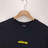 ステューシー Stussy プリントクルーネック Tシャツ メンズ JPN:M