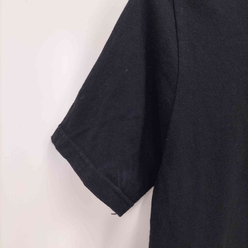 ステューシー Stussy プリントクルーネック Tシャツ メンズ JPN:M
