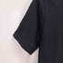 ステューシー Stussy プリントクルーネック Tシャツ メンズ JPN:M