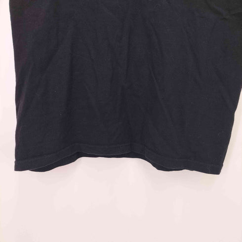 ステューシー Stussy プリントクルーネック Tシャツ メンズ JPN:M